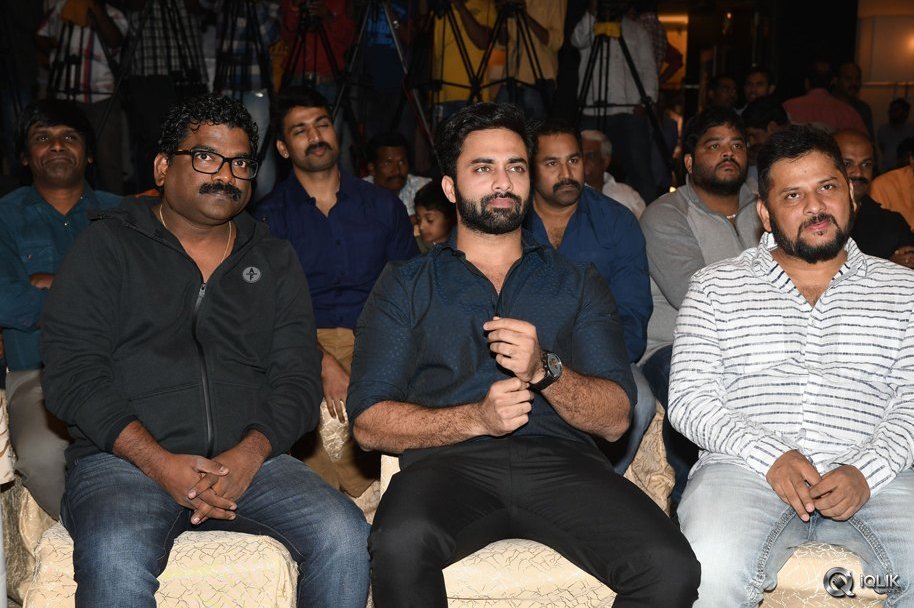 Dhruva-Movie-Thanks-Meet